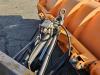 Bucher LM32 Foto 6 thumbnail