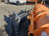 Bucher LM32 Foto 7 thumbnail