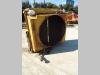 Radiador de agua para Fiat Allis FE28 Foto 3 thumbnail