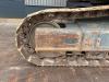 Liebherr R945 S-HD Foto 11 thumbnail