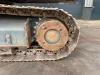Liebherr R945 S-HD Foto 12 thumbnail