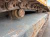 Liebherr R945 S-HD Foto 15 thumbnail