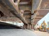 Liebherr R945 S-HD Foto 16 thumbnail