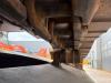 Liebherr R945 S-HD Foto 18 thumbnail