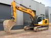 Liebherr R945 S-HD Foto 2 thumbnail