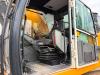 Liebherr R945 S-HD Foto 20 thumbnail