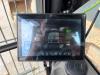 Liebherr R945 S-HD Foto 22 thumbnail