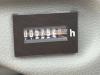 Liebherr R945 S-HD Foto 27 thumbnail