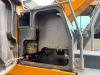 Liebherr R945 S-HD Foto 28 thumbnail