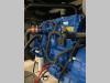FG Wilson P330-5 - 330 kVA Genset - DPX-16016 Foto 13 thumbnail