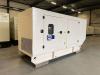 FG Wilson P330-5 - 330 kVA Genset - DPX-16016 Foto 2 thumbnail