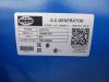 FG Wilson P330-5 - 330 kVA Genset - DPX-16016 Foto 20 thumbnail