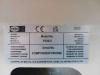 FG Wilson P330-5 - 330 kVA Genset - DPX-16016 Foto 21 thumbnail