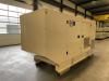 FG Wilson P330-5 - 330 kVA Genset - DPX-16016 Foto 4 thumbnail