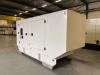 FG Wilson P330-5 - 330 kVA Genset - DPX-16016 Foto 5 thumbnail