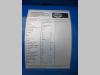FG Wilson P330-5 - 330 kVA Genset - DPX-16016 Foto 6 thumbnail