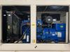 FG Wilson P330-5 - 330 kVA Genset - DPX-16016 Foto 7 thumbnail