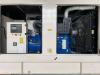 FG Wilson P330-5 - 330 kVA Genset - DPX-16016 Foto 8 thumbnail