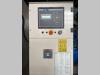 FG Wilson P330-5 - 330 kVA Genset - DPX-16016 Foto 9 thumbnail