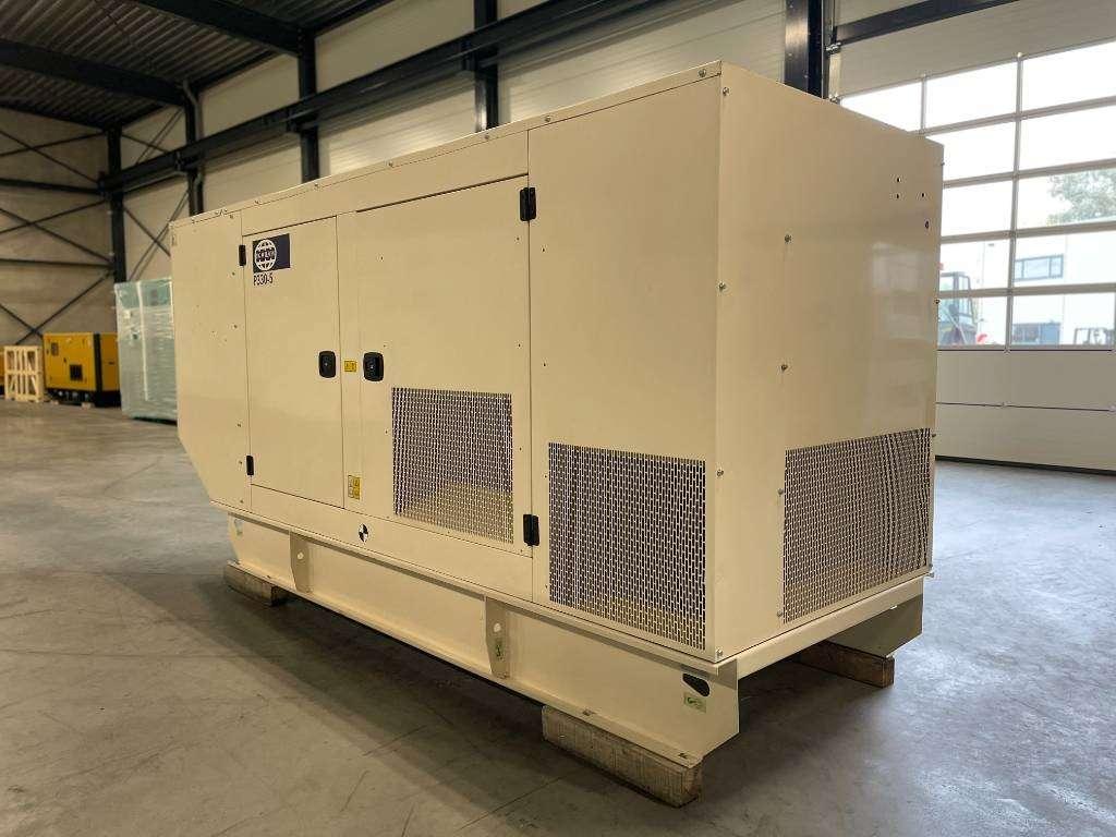 FG Wilson P330-5 - 330 kVA Genset - DPX-16016 Foto 3