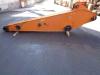 Stick para Fiat Hitachi FH 300 Foto 2 thumbnail