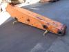 Stick para Fiat Hitachi FH 300 Foto 3 thumbnail