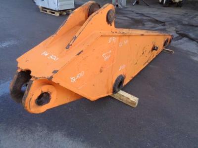 Stick para Fiat Hitachi FH 300 vendida por PRV Ricambi Srl