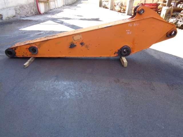 Stick para Fiat Hitachi FH 300 Foto 2