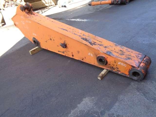 Stick para Fiat Hitachi FH 300 Foto 3