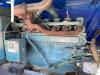 Mercedes-Benz UNIMOG Foto 10 thumbnail