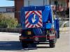 Mercedes-Benz UNIMOG Foto 12 thumbnail