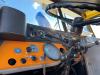 Mercedes-Benz UNIMOG Foto 16 thumbnail