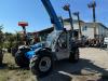Genie GTH3007 Foto 1 thumbnail