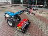 Bertolini 413 S HONDA - CON ROTOTERRA & INTERRASASSI LIVELLANTE Foto 3 thumbnail