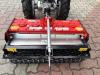 Bertolini 413 S HONDA - CON ROTOTERRA & INTERRASASSI LIVELLANTE Foto 5 thumbnail