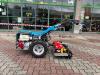 Bertolini 413 S HONDA - CON ROTOTERRA & INTERRASASSI LIVELLANTE Foto 7 thumbnail