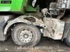 Volvo FMX 500 10X4 Foto 12 thumbnail