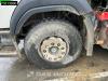 Volvo FMX 500 10X4 Foto 13 thumbnail