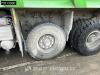 Volvo FMX 500 10X4 Foto 16 thumbnail