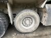 Volvo FMX 500 10X4 Foto 19 thumbnail