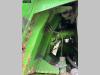 Volvo FMX 500 10X4 Foto 7 thumbnail