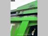 Volvo FMX 500 10X4 Foto 8 thumbnail