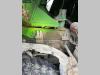Volvo FMX 500 10X4 Foto 9 thumbnail