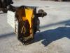 Distribuidor hidraulico para Fiat Allis FL14C e DOZER AD14C Foto 3 thumbnail