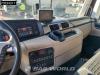 Man TGS 33.500 6X4 M Hydraulik Foto 22 thumbnail