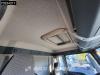 Man TGS 33.500 6X4 M Hydraulik Foto 24 thumbnail