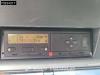 Man TGS 33.500 6X4 M Hydraulik Foto 26 thumbnail
