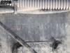 Man TGS 33.500 6X4 M Hydraulik Foto 29 thumbnail