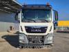 Man TGS 33.500 6X4 M Hydraulik Foto 6 thumbnail
