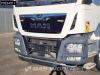 Man TGS 33.500 6X4 M Hydraulik Foto 8 thumbnail